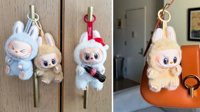 when-refused-labubu-doll-china-boy-smashes-glass-ceiling-and-chandelier-worth-rs-48-lakh