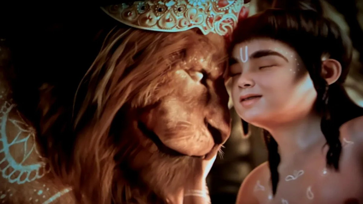 mahavatar-narsimha-box-office-collection-day-17-ashwin-kumar-animated-epic-emerges-victorious-over-3rd-weekend-hits-this-milestone
