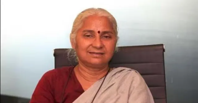 sc-upholds-medha-patkars-conviction-in-defamation-case-filed-by-delhi-lg-saxena