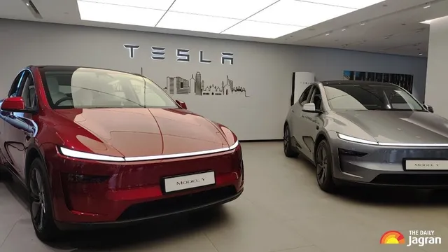 tesla-model-y-comes-to-delhi-onroad-price-range-and-features-explained