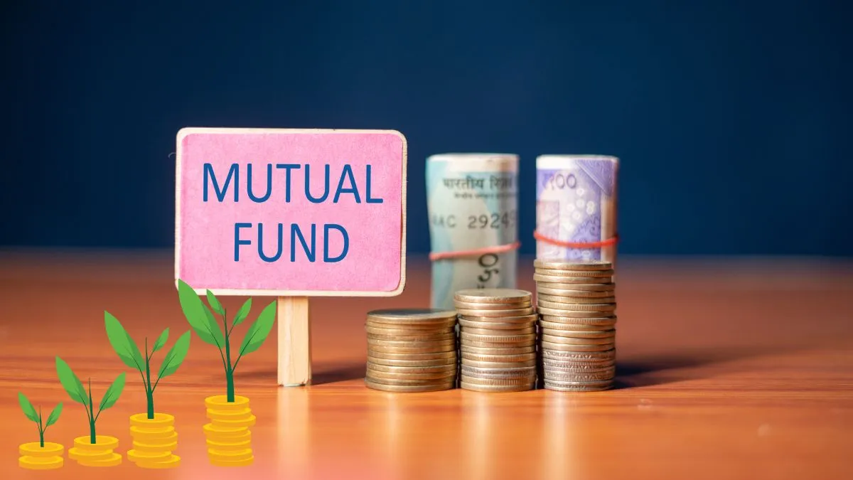equity-mutual-fund-inflow-surges-81-to-rs-42702-croreinjuly