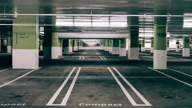 hyderabad-fully-automated-multilevel-parking-complex-set-to-open-in-nampally-hmrl-provides-details