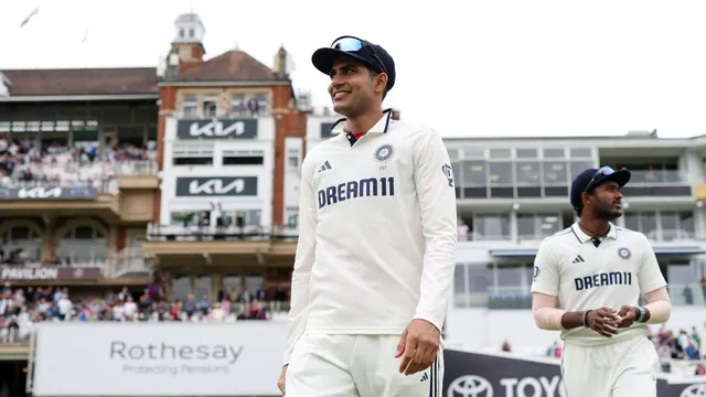 sunil-gavaskar-backs-shubman-gills-decision-to-play-in-duleep-trophy-sends-right-message-to-india-teammates