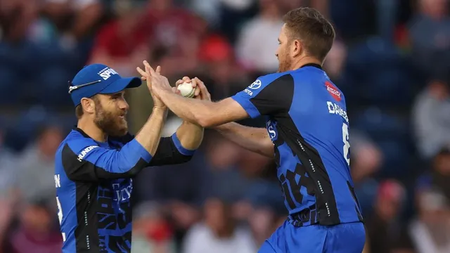 mnr-vs-lns-the-hundred-dream-team-picks-for-captain-vice-captain-predicted-xi-where-to-watch-manchester-originals-vs-london-spirit-in-india