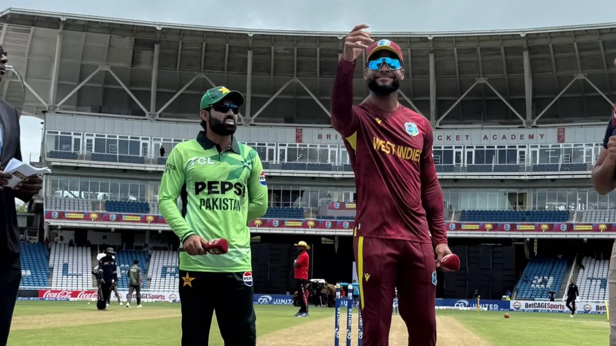 wi-vs-pak-3rd-odi-live-streaming-where-to-watch-pakistan-national-cricket-team-vs-west-indies-cricket-team-mohammad-rizwan-babar-azam