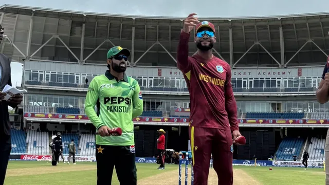 wi-vs-pak-3rd-odi-live-streaming-where-to-watch-pakistan-national-cricket-team-vs-west-indies-cricket-team-mohammad-rizwan-babar-azam