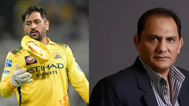 ms-dhoni-azharuddins-surprising-pick-for-no-1-wicketkeeper-in-the-world-syed-kirmani
