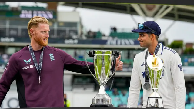 gavaskar-rips-ecb-over-exclusion-of-sachin-tendulkar-and-james-anderson-at-trophy-ceremony-with-shock-twist