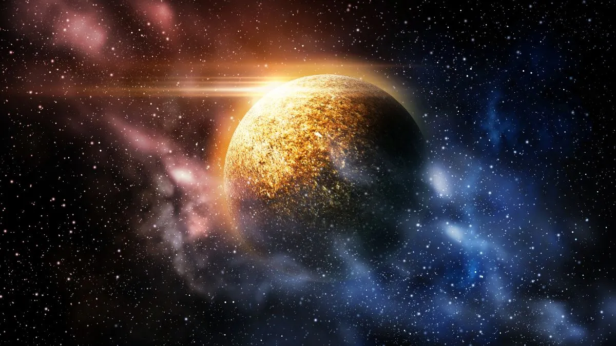 closest-gas-giant-tto-earths-sunlike-star-discovered-scientists-eye-possibility-of-life-on-its-moons