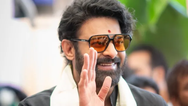 is-prabhas-getting-married-soon-actor-aunt-drops-big-hint-about-his-wedding-plans-it-will-happen