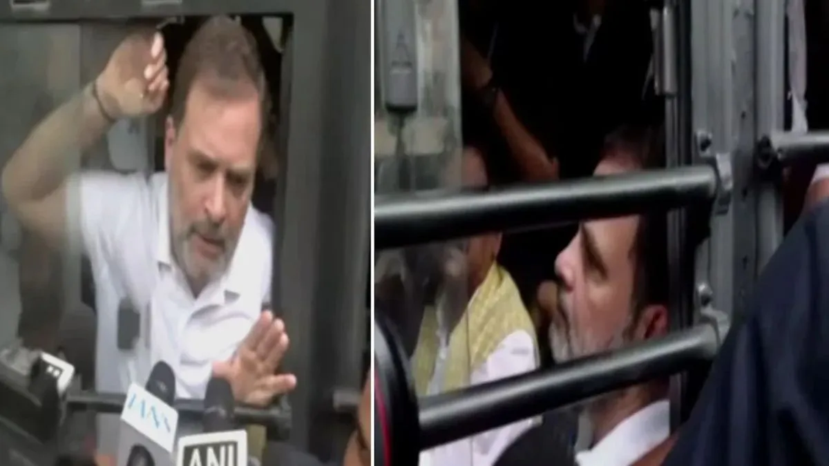 rahul-gandhi-on-being-detained-during-march-to-ec-office-video