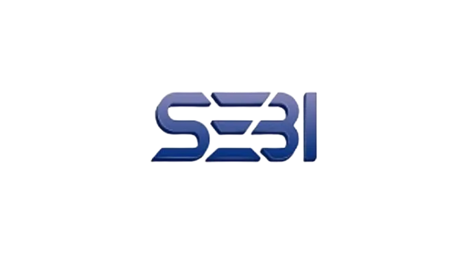 sebi-encourages-indians-to-invest-in-foreign-markets-sought-public-commentstillaugust29