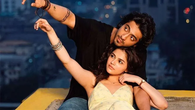 saiyaara-ott-release-when-and-where-to-watch-ahaan-panday-and-aneet-padda-romantic-drama-after-theatrical-run