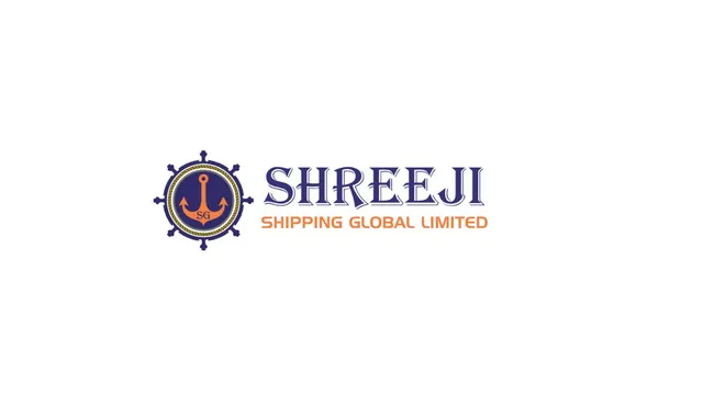 shreeji-shipping-ipo-price-band-at-rs-240252-per-share-to-use-funds-in-purchase-of-new-cargo-ships