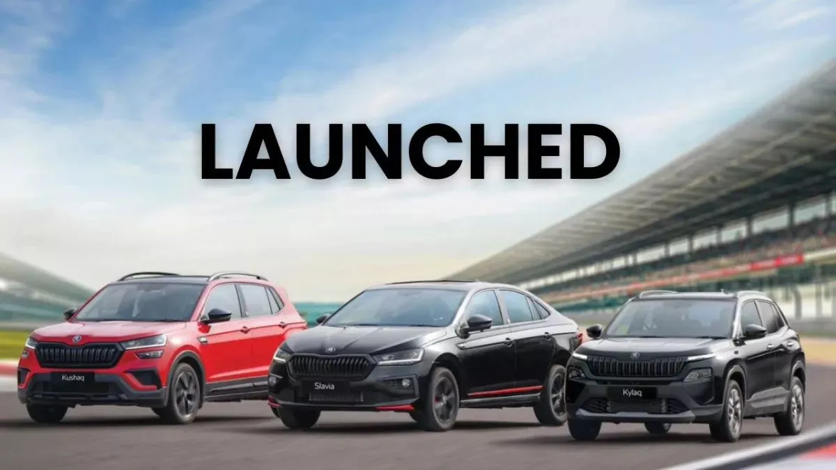 skoda-kushaq-kylaq-and-slavia-limited-editions-launched-check-whats-new-here