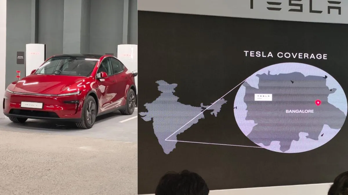 tesla-eyeing-bangalore-after-delhi-and-gurugram-to-open-its-fourth-showroom-check-details