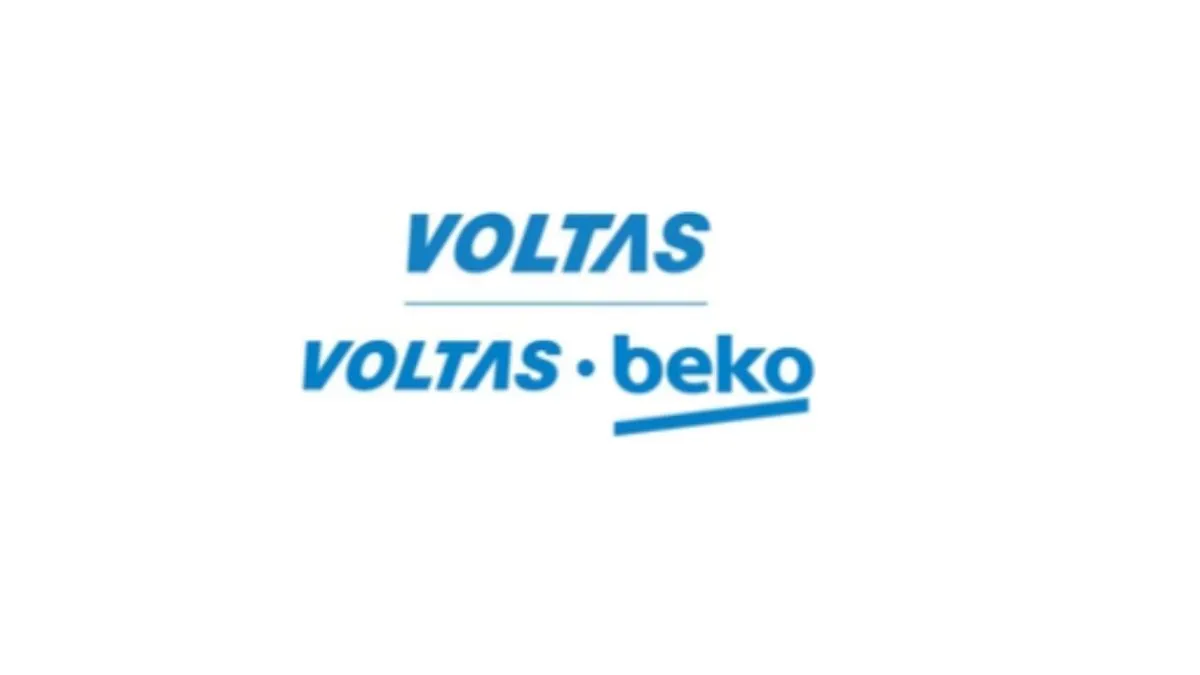 voltass-stock-price-drop-9-percent-as-profits-show-much-lowerthanexpected