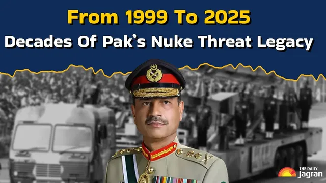 from-kargil-to-operation-sindoor-pakistan-nuclear-threat-remains-a-longstanding-rhetoric-amid-india-pakistan-tensions