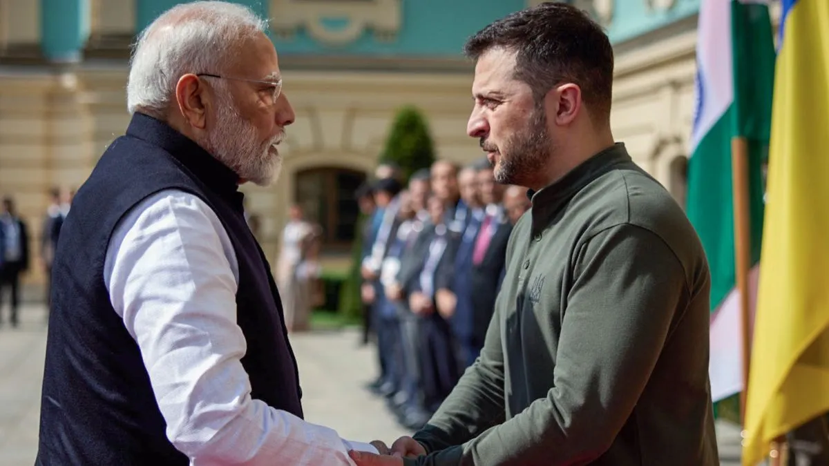 zelenskyy-dials-pm-modi-seeks-bilateral-talks-on-un-general-assembly-sidelines