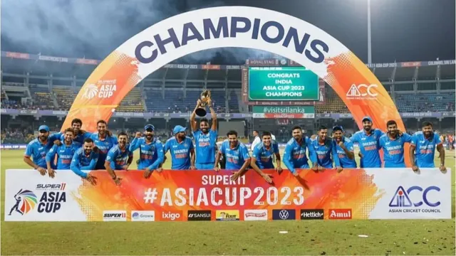asia-cup-winners-list-indian-cricket-team-most-titles-from-1984-t0-2025-all-winners-and-runners-up-list-pakistan-sri-lanka-bangladesh-afghanistan