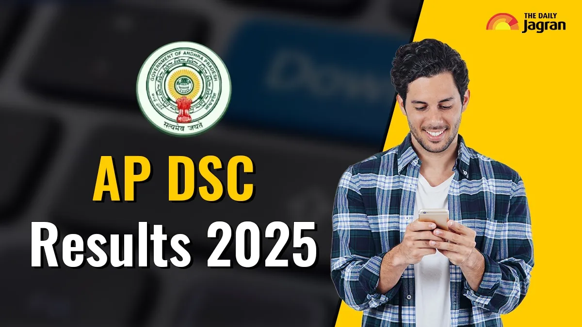 ap-dsc-result-2025-soon-at-apdscapcfssin-tiebreaking-rules-selection-process-cutoffs-certificate-verification-details