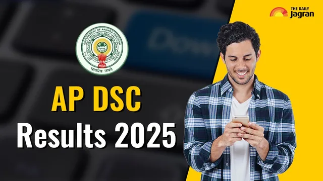 ap-dsc-result-2025-soon-at-apdscapcfssin-tiebreaking-rules-selection-process-cutoffs-certificate-verification-details