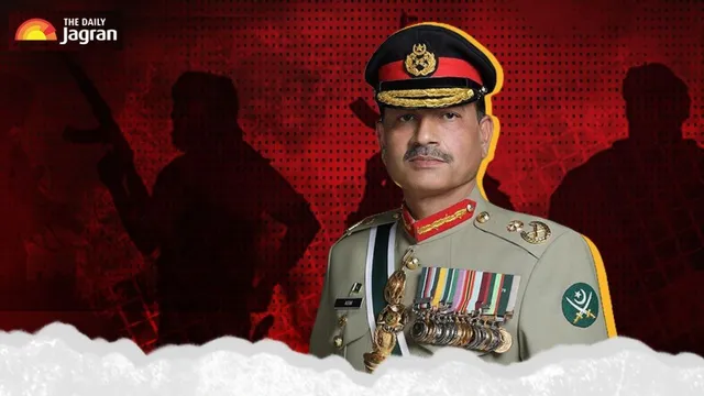 pakistan-army-chief-asim-munir-chilling-nuclear-warning-from-us-threatens-to-target-india-over-indus-treaty