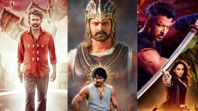 baahubali-the-epic-prabhas-tamil-movie-teaser-to-unveil-with-rajinikanth-coolie-and-hrithik-roshan-war-2-in-theatres