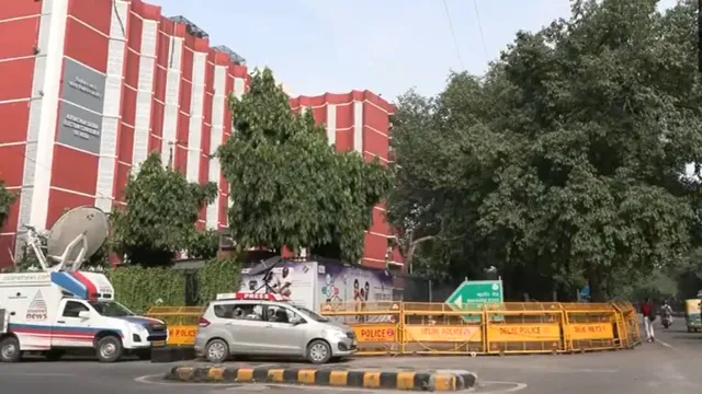 opposition-plans-vote-chori-march-from-parliament-to-eci-office-in-protest-of-bihar-sir-alleged-poll-rigging