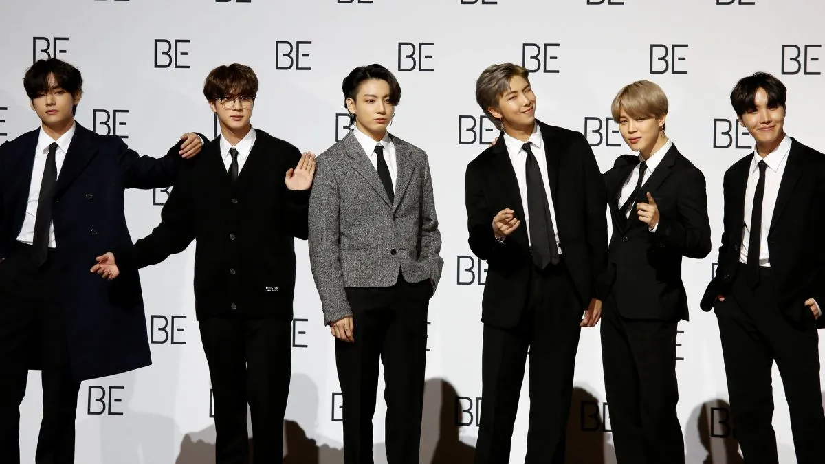 bts-jungkook-v-rm-jhope-jimin-jin-and-suga-unexpected-dream-professions-are-not-what-you-think
