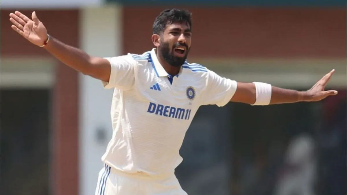 jasprit-bumrah-criticism-after-england-vs-india-test-series-dilip-vengsarkar-bcci-ipl-2025-mumbai-indians-bumrah-workload-updates