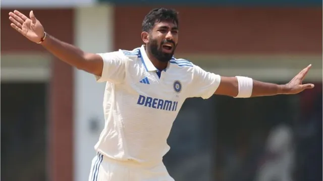 jasprit-bumrah-criticism-after-england-vs-india-test-series-dilip-vengsarkar-bcci-ipl-2025-mumbai-indians-bumrah-workload-updates