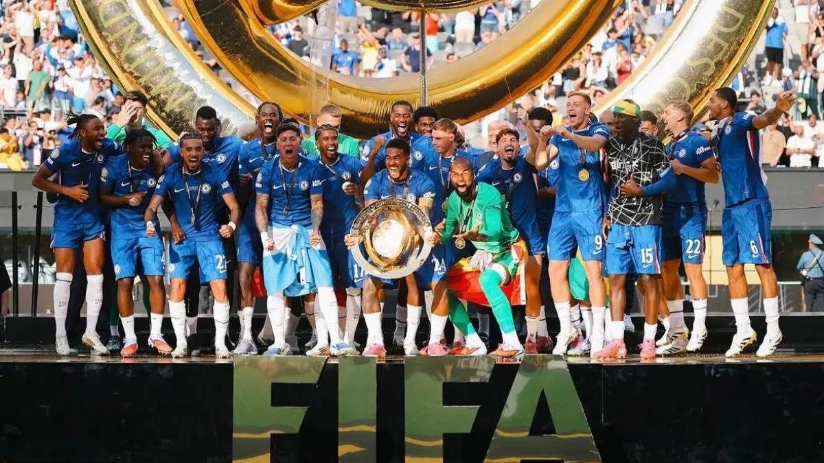 premier-league-chelsea-football-club-full-history-and-origin-trophies-won-stamford-bridge-legendary-players-cfc-this-season-matches-list-and-all-you-need-to-know