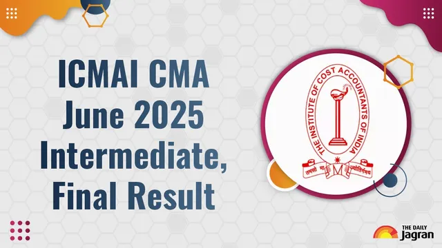 icmai-cma-intermediate-final-june-2025-results-scorecards-to-be-out-today-at-icmaiin-steps-to-download-more-details