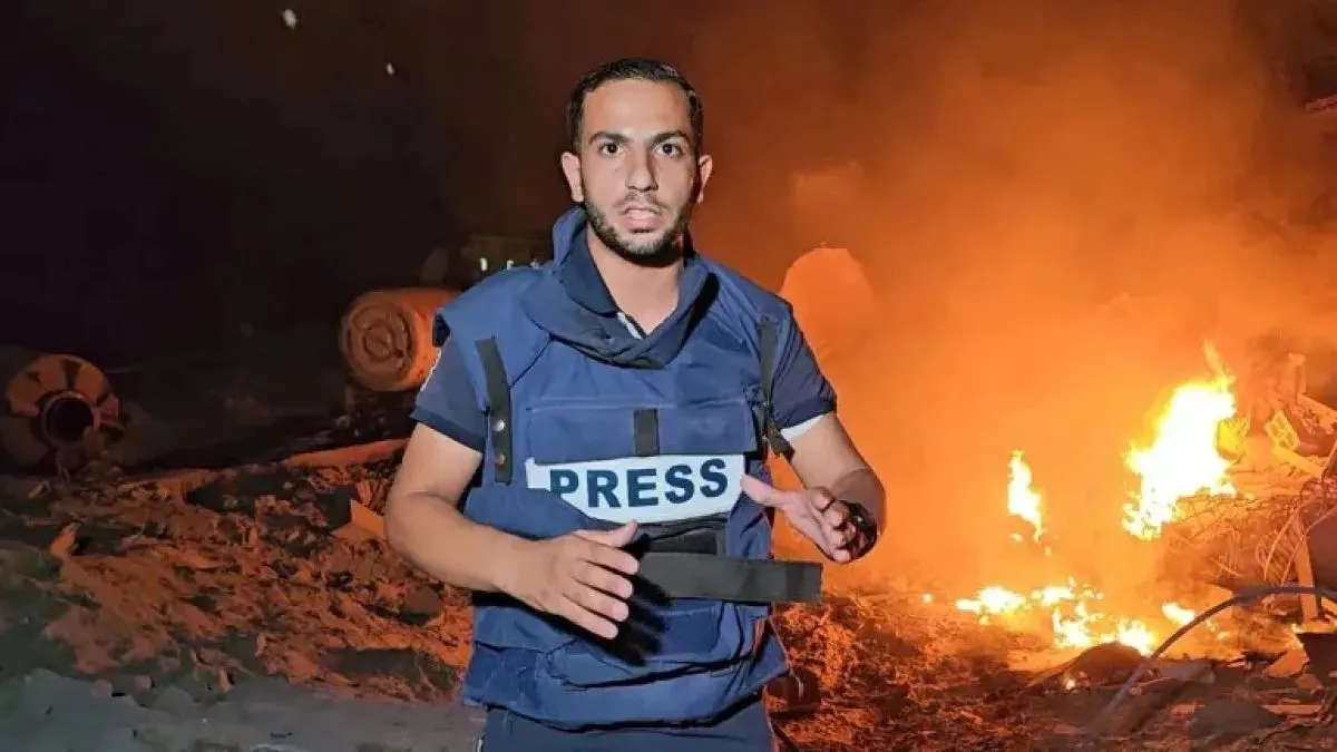 who-was-anas-al-sharif-award-winning-reporter-among-5-al-jazeera-journalists-killed-in-israel-airstrike-in-gaza-over-alleged-hamas-links