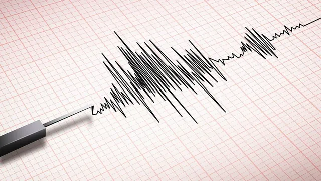 mexico-earthquake-today-strikes-near-coast-of-oaxaca-second-major-quake-in-48-hours