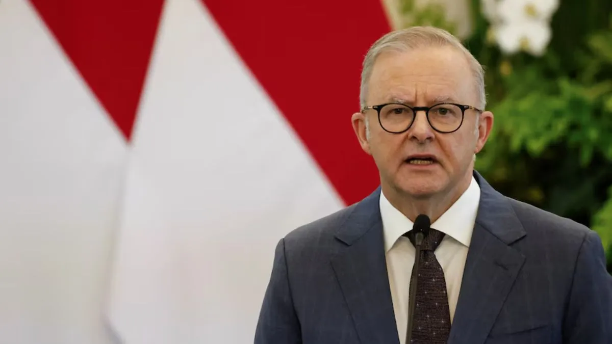 australia-joins-uk-france-canada-and-140-nations-in-recognising-palestinian-state