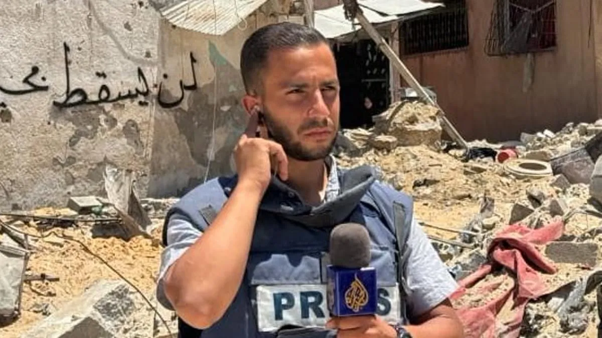 if-you-read-this-israel-has-killed-me-al-jazeera-journalist-anas-al-sharif-last-message-goes-viral-after-being-killed-in-deadly-gaza-airstrike