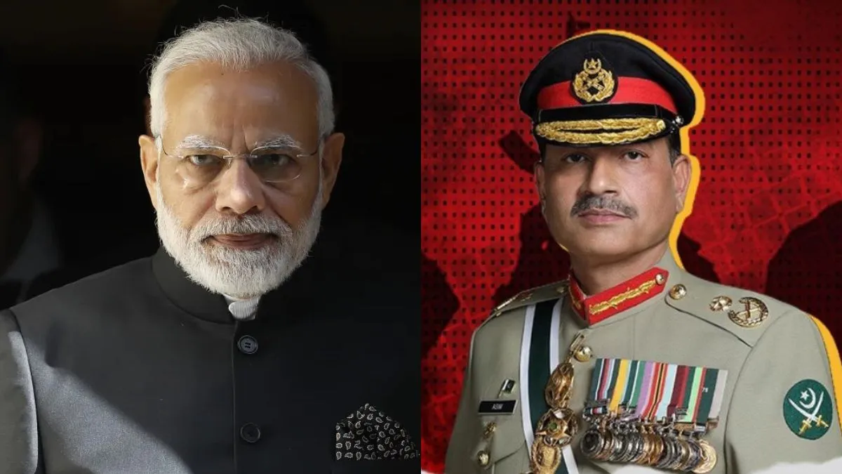 india-slams-pakistan-army-chief-asim-munirs-nuclear-war-threat-from-us