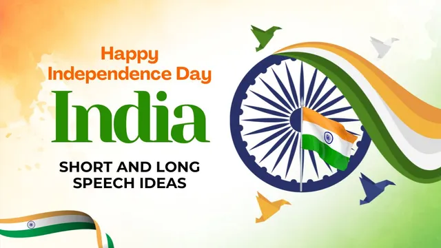 independence-day-2025-speech-ideas-easy-and-impressive-short-and-long-speech-for-students
