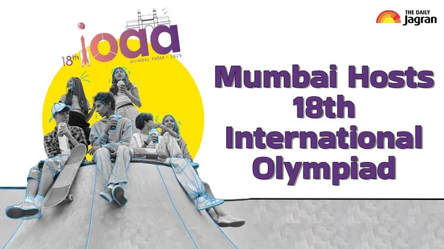 mumbai-hosts-18th-international-olympiad-on-astronomy-and-astrophysics-details-here