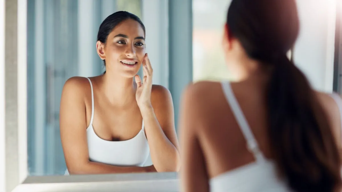 is-repeating-your-morning-skincare-routine-at-night-good-for-your-skin-dermatologist-explains