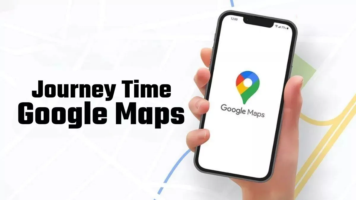 how-google-maps-calculates-your-travel-time-so-accurately