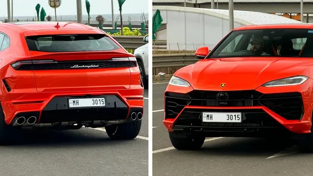 rohit-sharma-new-luxury-car-numbered-3015-amazes-fans-check-model-price-all-you-need-to-know