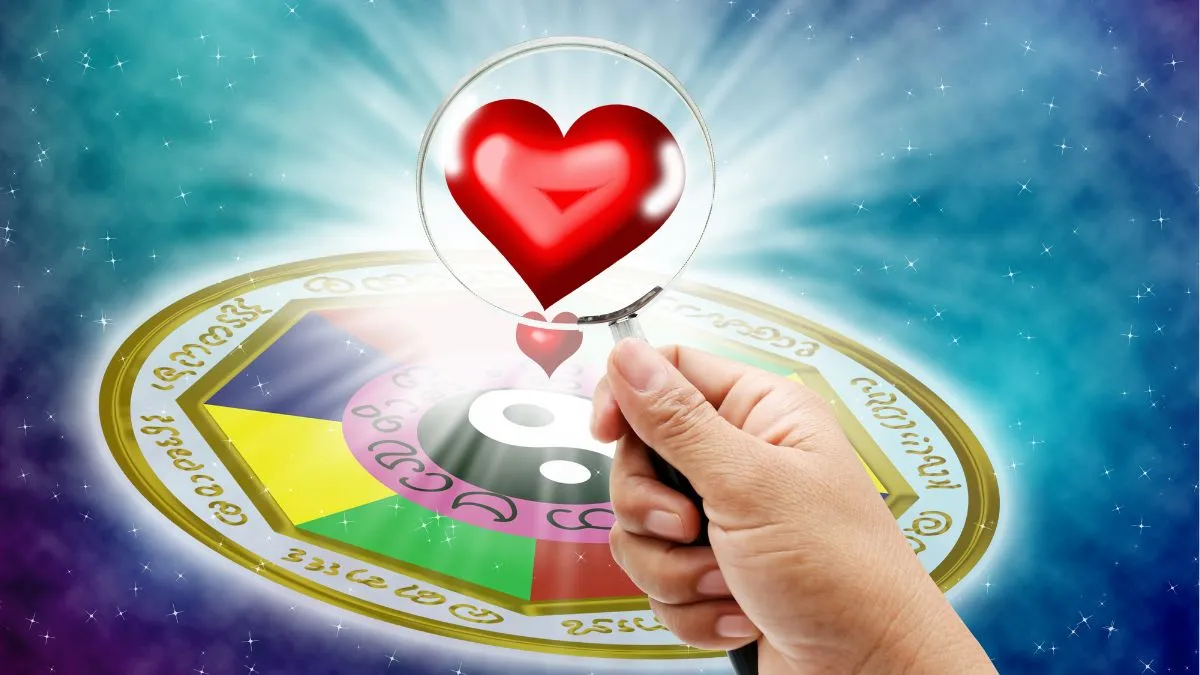 love-horoscope-today-august-12-2025-romance-blooms-for-taurus-cancer-virgo-scorpio-and-pisces