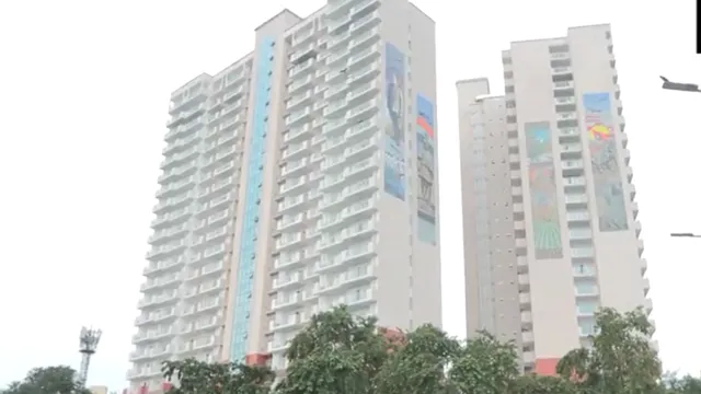 mps-get-184-new-flats-in-delhi-under-typevii-multistorey-housing-project-all-about-earthquakeresistant-complex