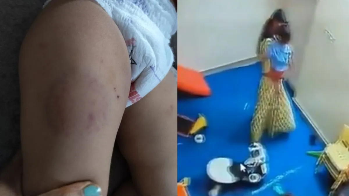 noida-daycare-attendant-who-assaulted-toddler-had-no-prior-training-was-just-16-years-old-shocking-details