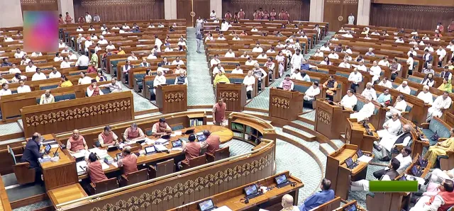 one-nation-one-election-jpc-to-hold-experts-meeting-today-committee-to-meet-former-cji-on-august-19