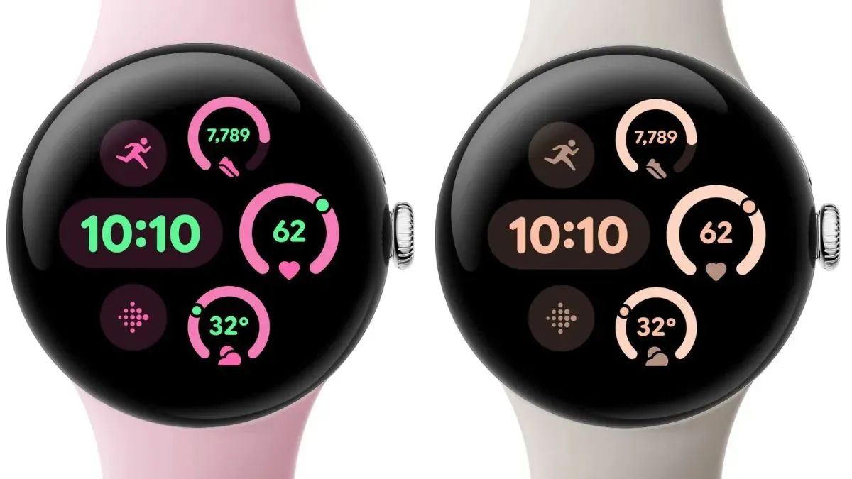 pixel-watch-to-get-alwayson-media-controls-with-upcoming-wear-os-6-update