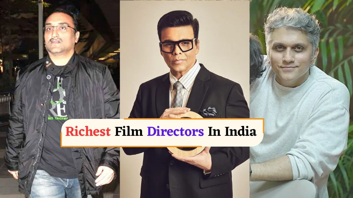 top-richest-film-directors-in-india-karan-johar-sanjay-leela-bhansali-to-mohit-suri-and-others
